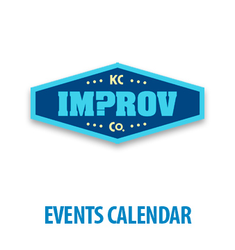 Events Calendar